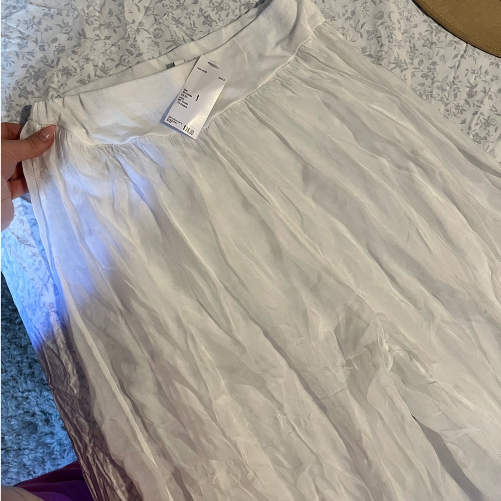 NWT Flow Belle Pants